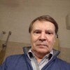  Riano,  Alessandro, 67