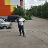 ,  , 54