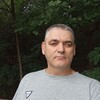 ���������� Zabkowice Slaskie, ������ Viktor, 53