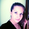  ,  atty, 29