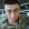   aba
