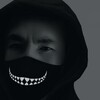   Fretu