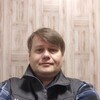  ,  Ruslan, 49