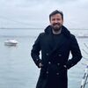   David Erkan