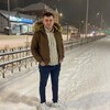   Servet
