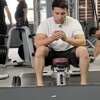   Bakhtiyorov