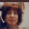  ,  Olesya, 60