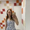  ,  Sabina, 30