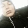  ,  Noname, 33