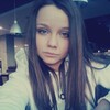  ,  , 23