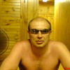   ssp