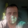  ,  Vladimir, 35
