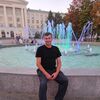   Sergey