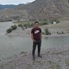   Ruslan