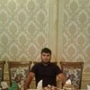   Alisher