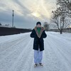   Shahrom