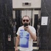  ,  , 34
