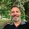   ,  Norman Garza, 57