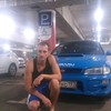   vova