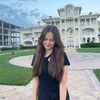  ,  , 28
