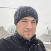   Victor