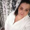  ,  , 27