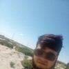   Aslamkhan