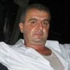  Georgi