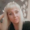 Знакомства Витебск, девушка Арина, 38