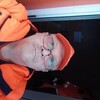  ,  , 58