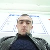   Saxib