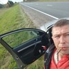   Alexsandr