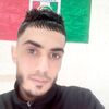   Djalal