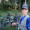  ,  Misha, 38