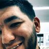  ,  Emil, 26