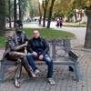   Ivan