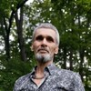  Praha,  Bhagavan, 46