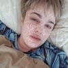  ,  Maria, 27