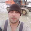   Artem
