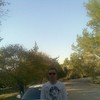   andrey