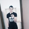   Romchik