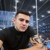   Samir