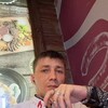   Slava