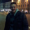  Cassano d'Adda,  Vanea, 32