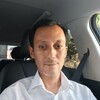   Zohidjon