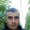   MUSHVIQ