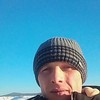   Artem