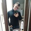   Artyom