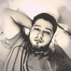  ,  Jonibek, 31
