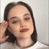  ,  , 18